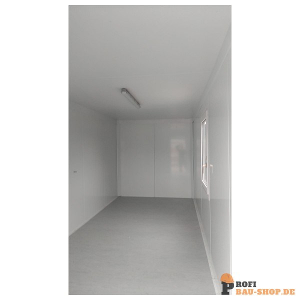 containex/CONTAINEX_BB200000455~182422517_10