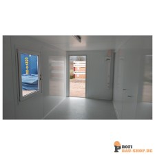 containex/CONTAINEX_BB200000455~182422517_11