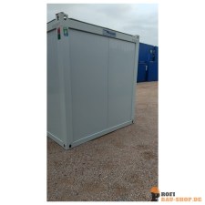 containex/CONTAINEX_BB200000455~182422517_12