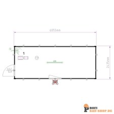 containex/CONTAINEX_BB200000455~182422517_13