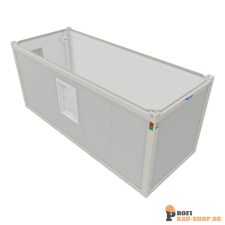 containex/CONTAINEX_BB200000455~182422517_1