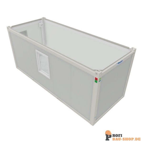 containex/CONTAINEX_BB200000455~182422517_1