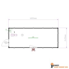 containex/CONTAINEX_BB200000455~182422517_2