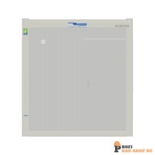 containex/CONTAINEX_BB200000455~182422517_3