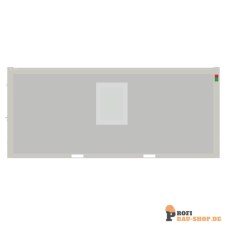 containex/CONTAINEX_BB200000455~182422517_4