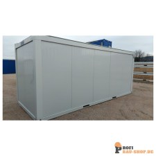 containex/CONTAINEX_BB200000455~182422517_7