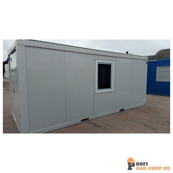 containex/CONTAINEX_BB200000455~182422517_8