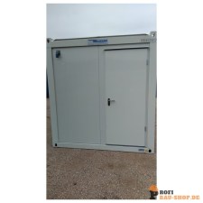 containex/CONTAINEX_BB200000455~182422517_9