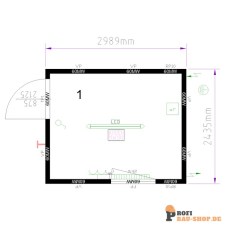 containex/CONTAINEX_BM10DED082254501012_2