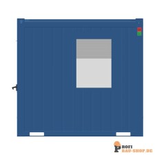 containex/CONTAINEX_BM10DED082254501012_4