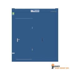 containex/CONTAINEX_BM10DED082254501012_6