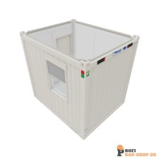 containex/CONTAINEX_BM10DED082254901012_1