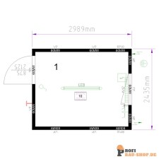 containex/CONTAINEX_BM10DED152254501012_2