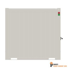 containex/CONTAINEX_BM10DED152254901012_5