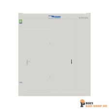 containex/CONTAINEX_BM10DED152254901012_6