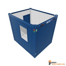 containex/CONTAINEX_BM10DED425254501012_1