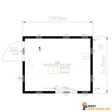 containex/CONTAINEX_BM10DED425254501012_2