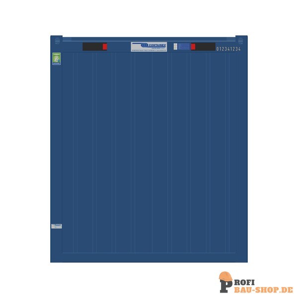 containex/CONTAINEX_BM10DED425254501012_3