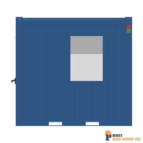 containex/CONTAINEX_BM10DED425254501012_4