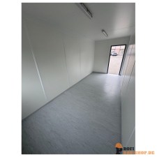 containex/CONTAINEX_BM20DED046254501010~172412925_12