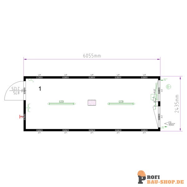 containex/CONTAINEX_BM20DED046254501010~172412925_2