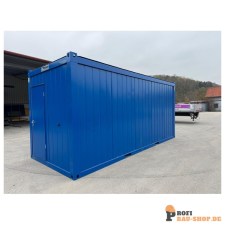 containex/CONTAINEX_BM20DED046254501010~172412925_7