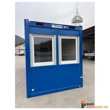 containex/CONTAINEX_BM20DED046254501010~172412925_9