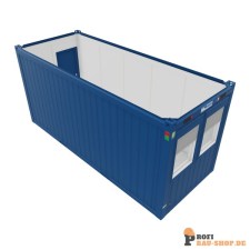 containex/CONTAINEX_BM20DED046254501012_1