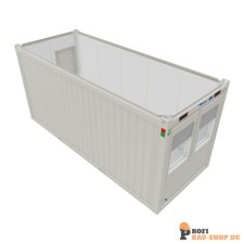 containex/CONTAINEX_BM20DED046254900210_1