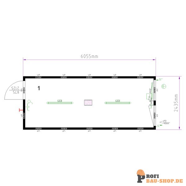 containex/CONTAINEX_BM20DED046254901012_2