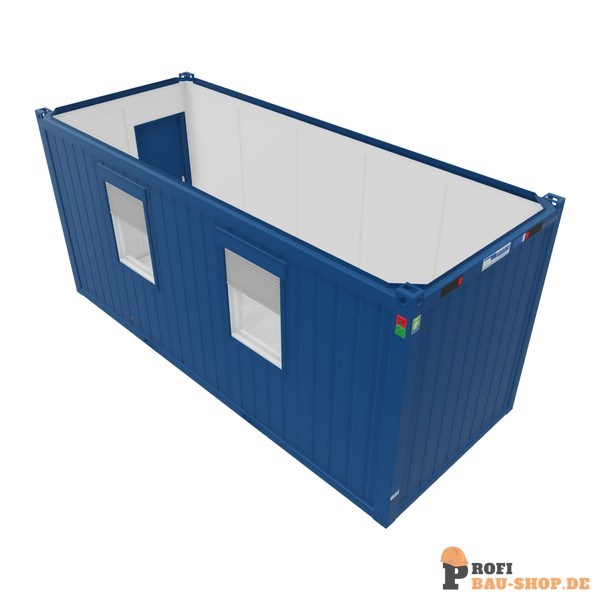 containex/CONTAINEX_BM20DED1058254501012_1