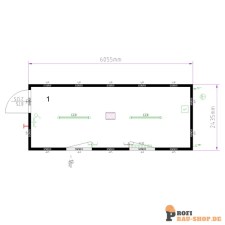 containex/CONTAINEX_BM20DED1058254501012_2