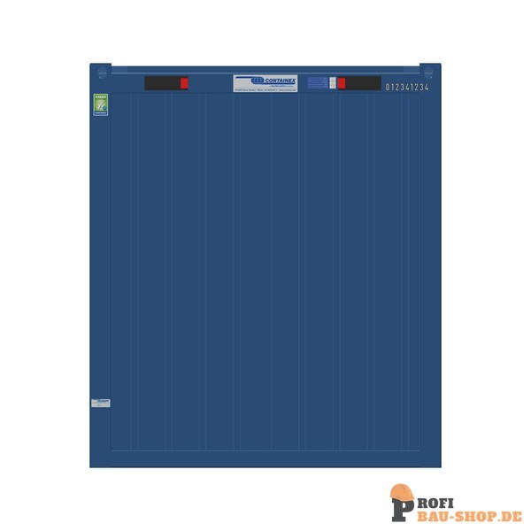 containex/CONTAINEX_BM20DED1058254501012_3