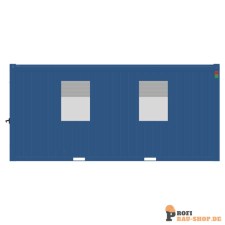 containex/CONTAINEX_BM20DED1058254501012_4