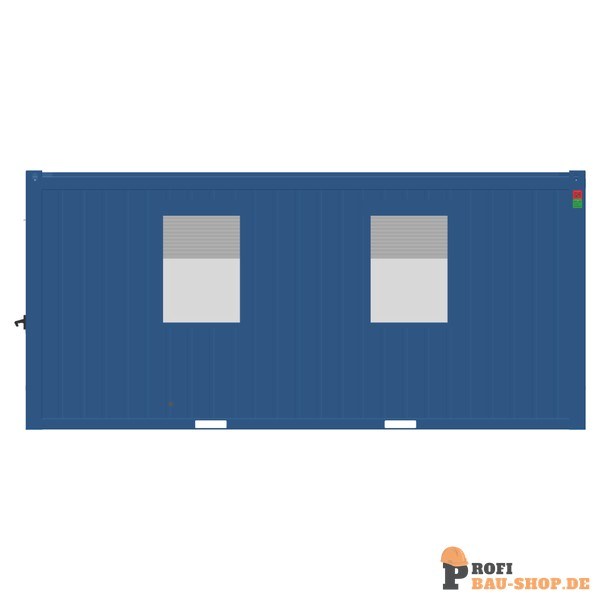 containex/CONTAINEX_BM20DED1058254501012_4