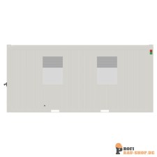 containex/CONTAINEX_BM20DED1058254901012_3