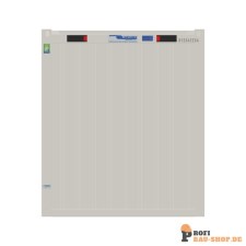 containex/CONTAINEX_BM20DED1058254901012_5