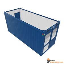 containex/CONTAINEX_BM20DED1060254501012_1