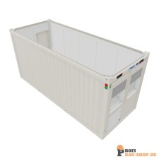 containex/CONTAINEX_BM20DED1060254901012_1