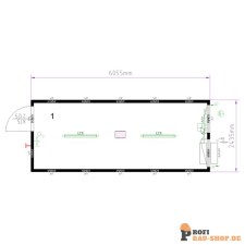 containex/CONTAINEX_BM20DED1060254901012_2