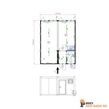 containex/CONTAINEX_BM20DEDA06254501012MK_2