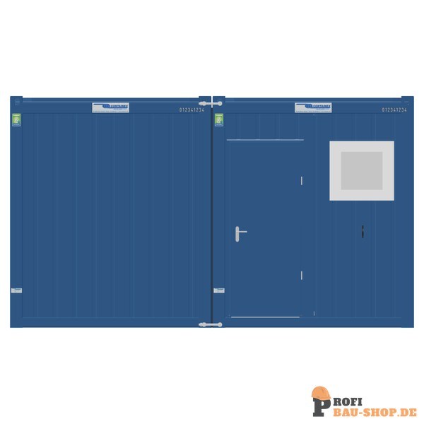 containex/CONTAINEX_BM20DEDA06254501012MK_3