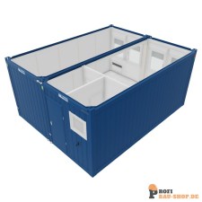 containex/CONTAINEX_BM20DEDA06254501012_1