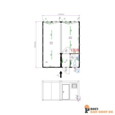 containex/CONTAINEX_BM20DEDA06254501012_2