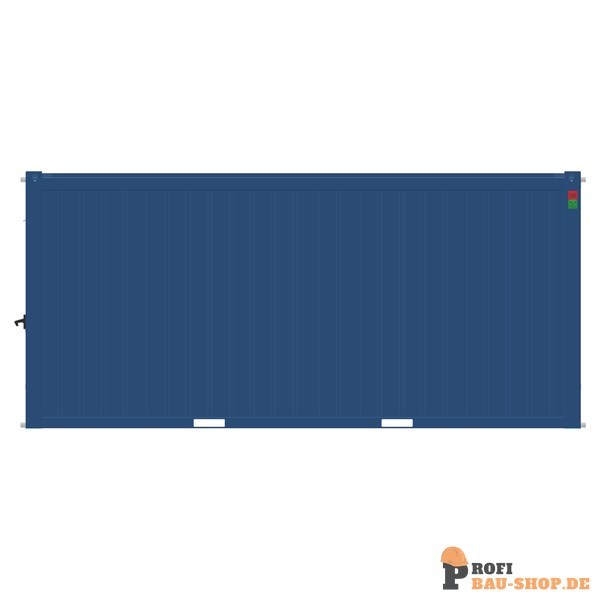 containex/CONTAINEX_BM20DEDA06254501012_3