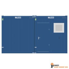 containex/CONTAINEX_BM20DEDA06254501012_4