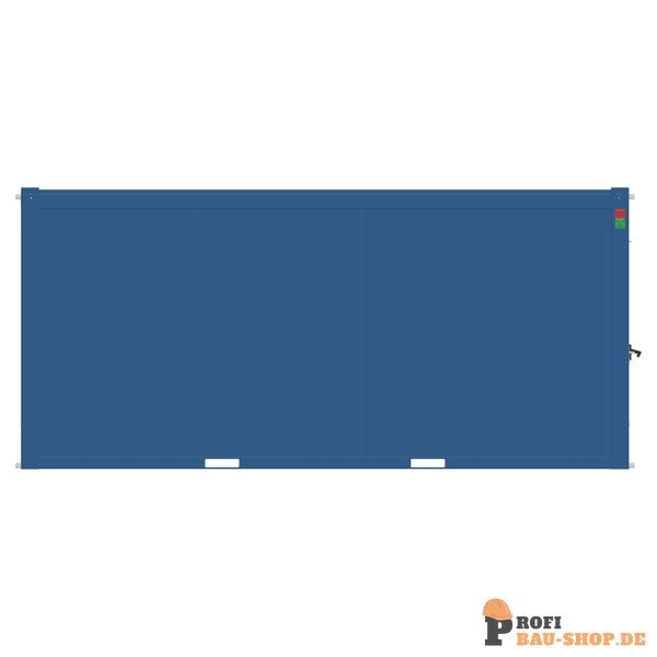 containex/CONTAINEX_BM20DEDA06254501012_6