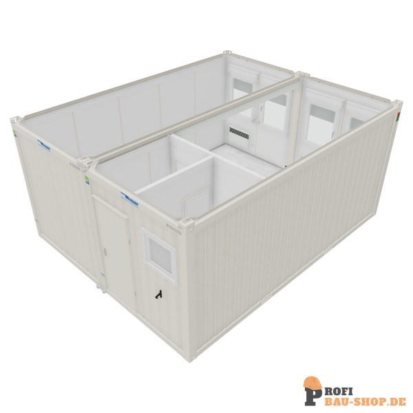 containex/CONTAINEX_BM20DEDA06254901012MK_1