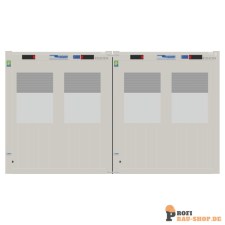 containex/CONTAINEX_BM20DEDA06254901012_5