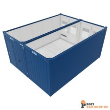 containex/CONTAINEX_BM20DEDA41254501012_1